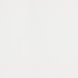 CARTI VIZITA CARTON CURIOUS SKIN 380g EXTRA WHITE CU5113807001